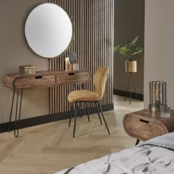 Kaptafel Sloten