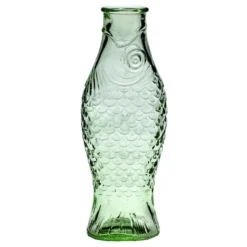 Karaf Fish & Fish groen