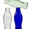 Karaf Fish & Fish transparant