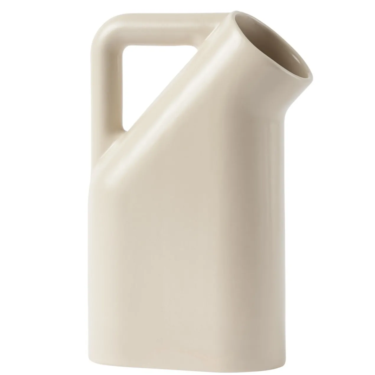 Karaf Tub Jug Sand