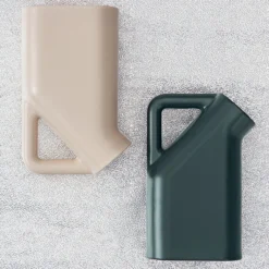 Karaf Tub Jug Sand