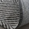 karpet Beb 160/230cm