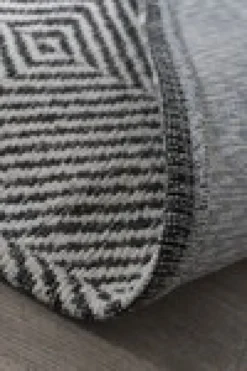 karpet Beb 200/280cm