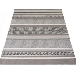 karpet Beb 200/280cm