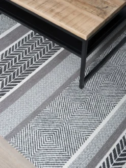 karpet Beb 200/280cm