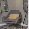 Karpet Lago Beige 16 - 160 x 230 cm