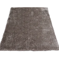 Karpet Lago Beige 16 - 160 x 230 cm