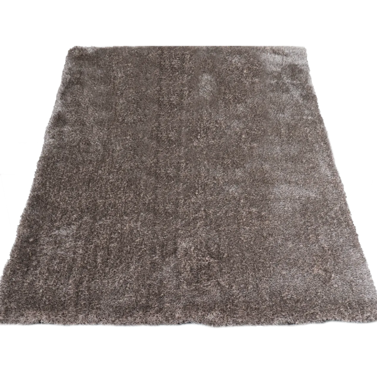 Karpet Lago Beige 16 - 200 x 200 cm