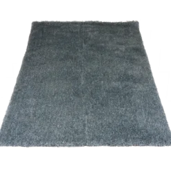 Karpet Lago Blue 31 - 160 x 230 cm