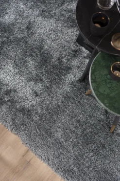 Karpet Lago Blue 31 - 160 x 230 cm