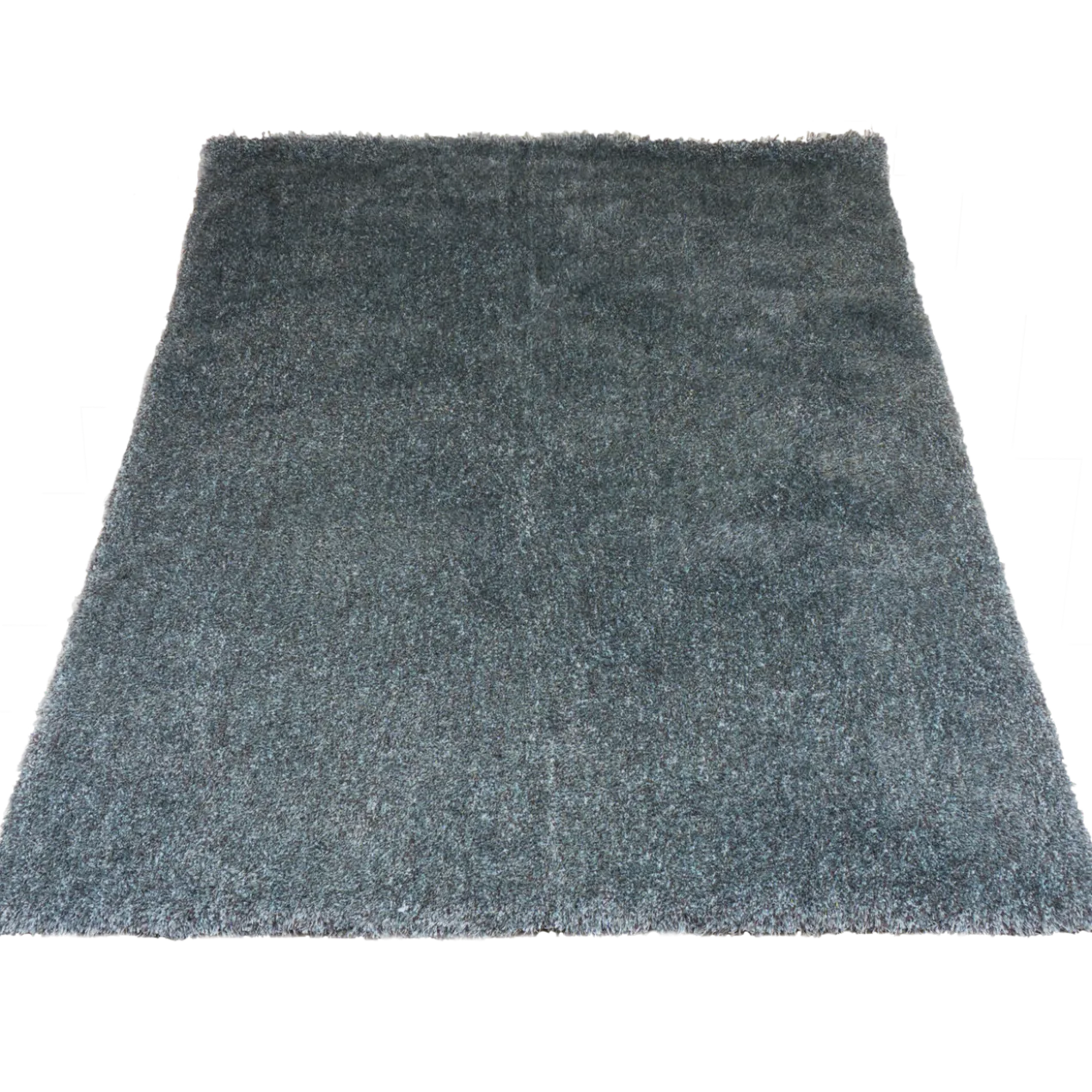 Karpet Lago blue 31 - 200 x 290 cm