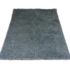 Karpet Lago blue 31 - 200 x 200 cm