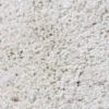 Karpet Rome Creme Rond ø200 cm