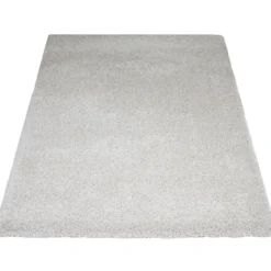 Karpet Rome Creme 160 x 230 cm