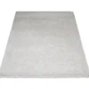 Karpet Rome Creme 200 x 290 cm