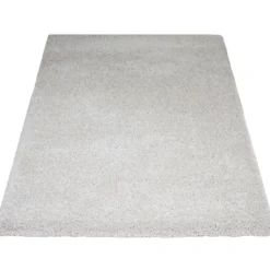 Karpet Rome Creme 200 x 290 cm