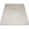 Karpet Rome Creme 240 x 340 cm