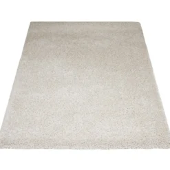 Karpet Rome Creme 240 x 340 cm