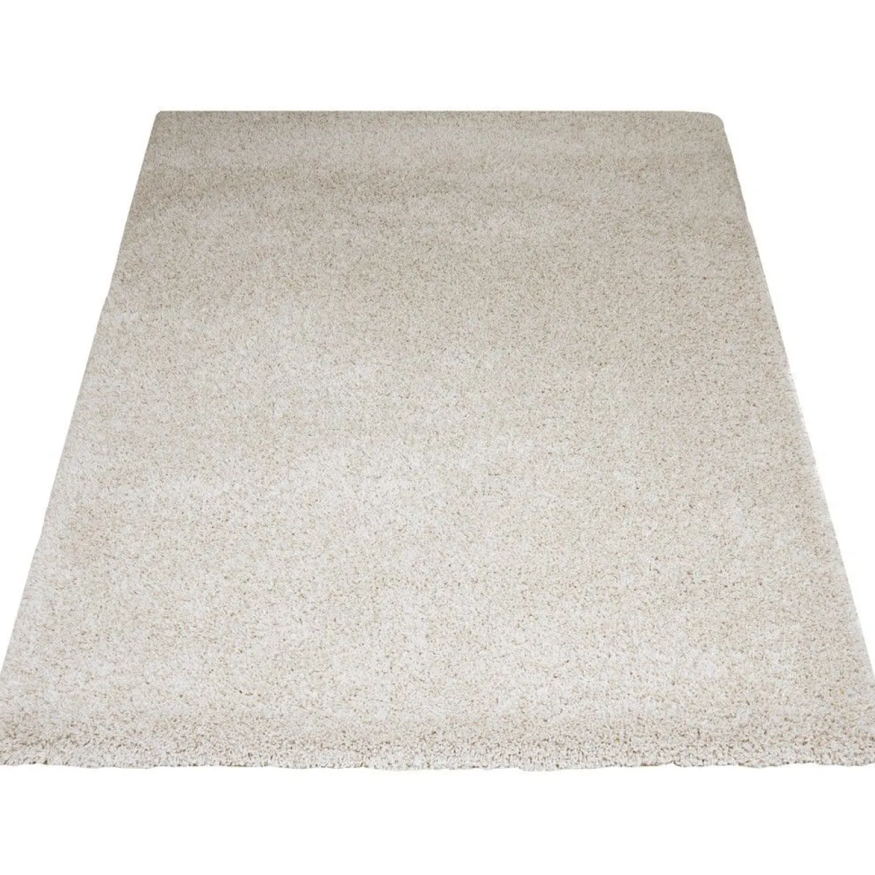 Karpet Rome Creme 240 x 340 cm