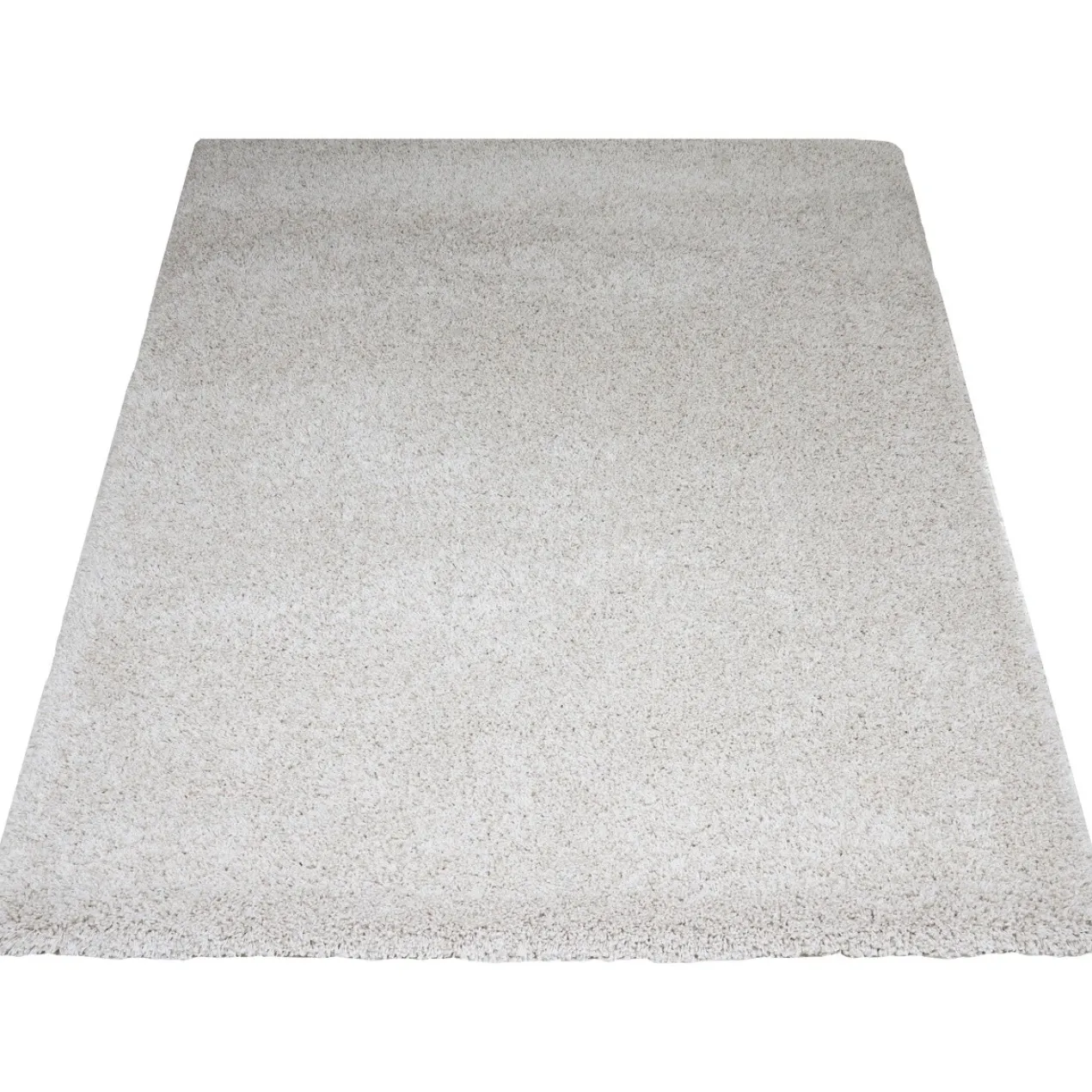 Karpet Rome Creme 70 x 140 cm