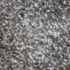 Karpet Rome Stone 70 x 140 cm