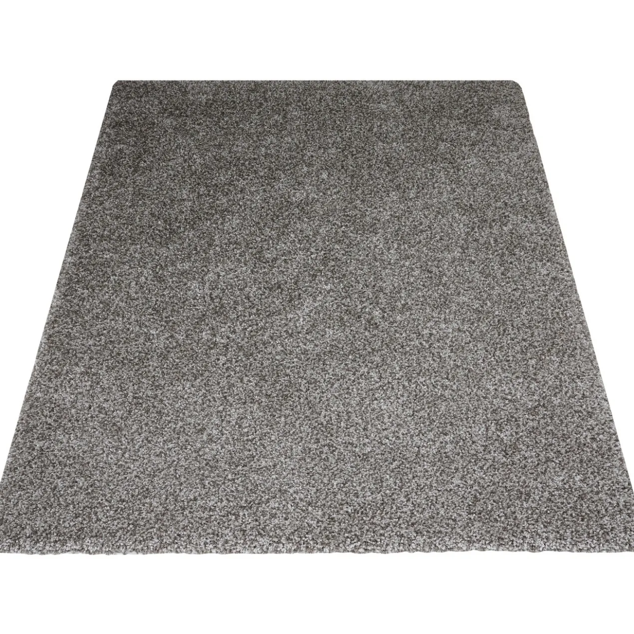 Karpet Rome Stone 70 x 140 cm