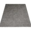 Karpet Rome Stone 160 x 230 cm