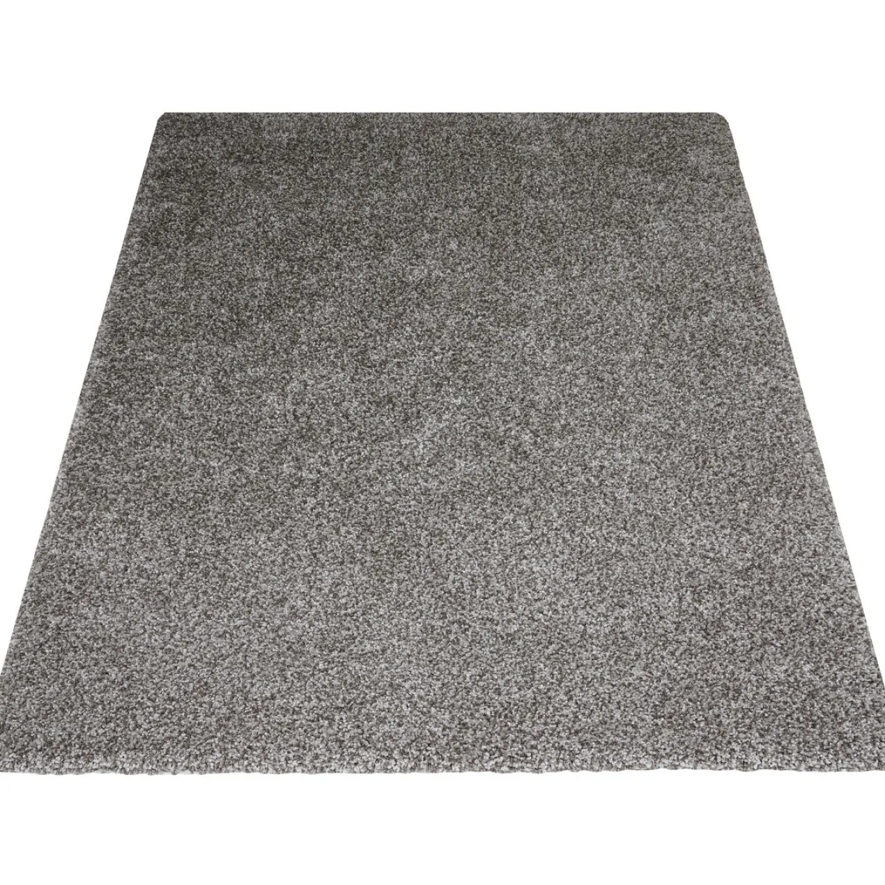 Karpet Rome Stone 160 x 230 cm