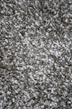 Karpet Rome Stone 160 x 230 cm
