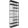 Kast Damien 120x34xH295