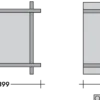 Kastje KiloJoule Softgrey