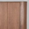 Kast Olav