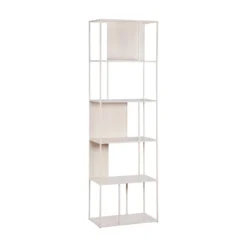 Kast Quebec zand