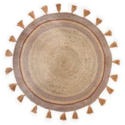 KD Sem Rug Terra