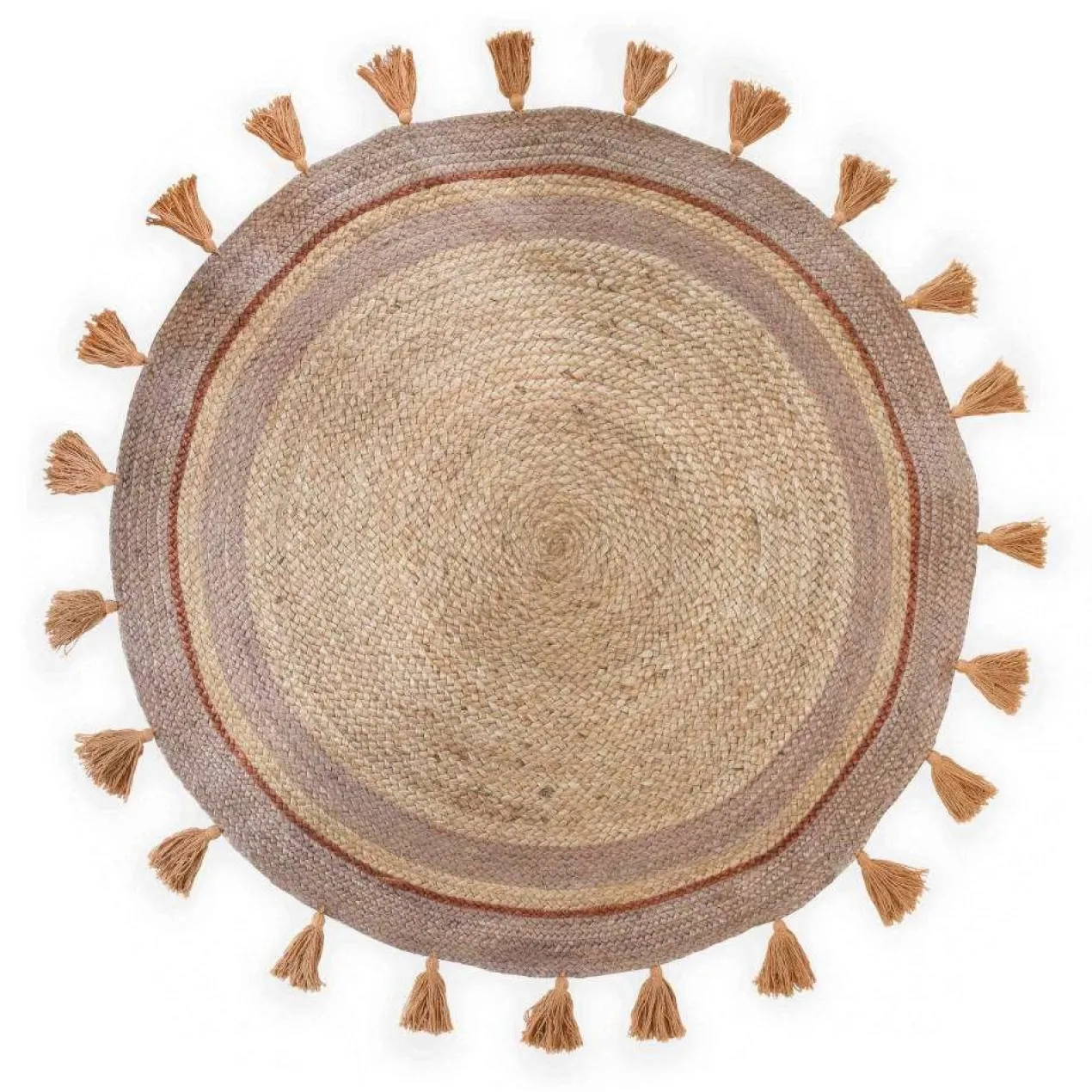 KD Sem Rug Terra