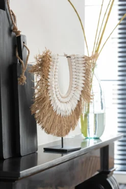 Ketting Ibiza standaard Large