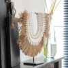 Ketting Ibiza standaard Small