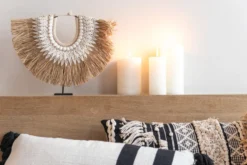 Ketting Ibiza standaard Small