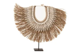 Ketting Ibiza standaard Small