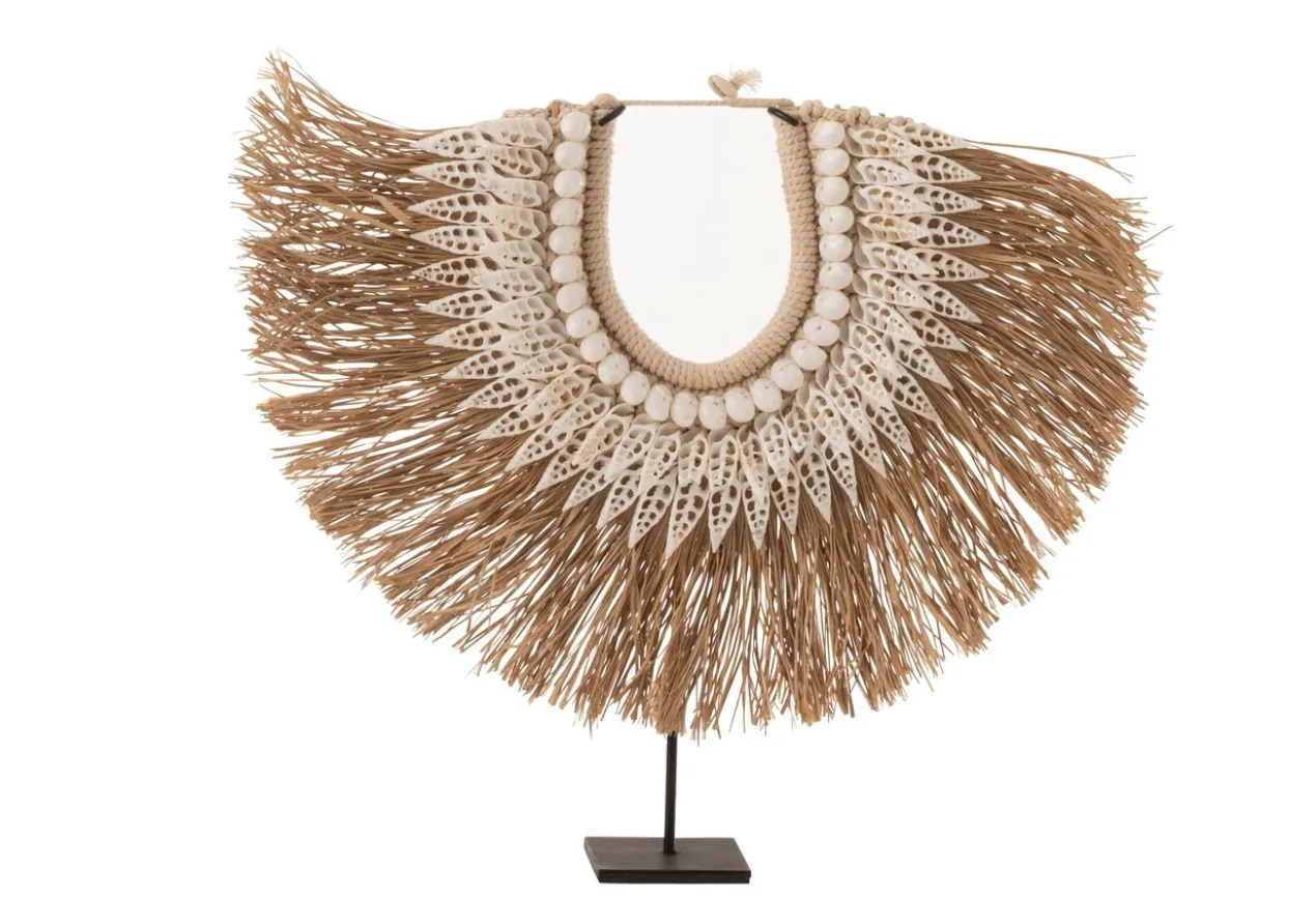 Ketting Ibiza standaard Small
