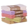 Keukendoek Olivia 50x50 cm off white - set van 2