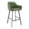 Kick Barkruk Lynn groen