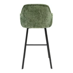 Kick Barkruk Lynn groen
