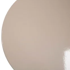 Kick Bijzettafel Lea beige