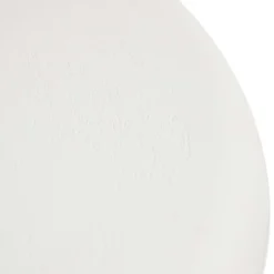 Kick bijzettafel Sil- wit