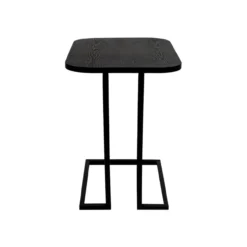 Kick Bijzettafel Terzo
