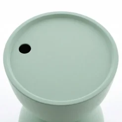 Kick bijzettafel Tess - mintgroen