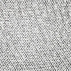 Kick Eetkamerstoel Miyo - Grijs