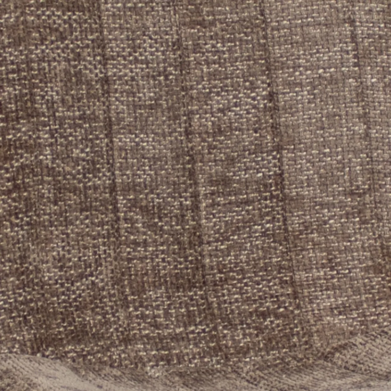 Kick eetkamerstoel Sem - taupe