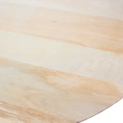 Kick eettafel Alrik 220cm